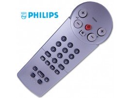 ПДУ RC-8205 Philips