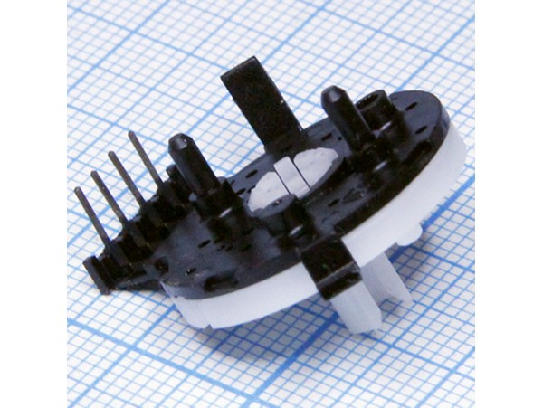 Пер.реж.PN277Panas.