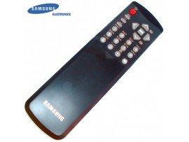 ПДУ 3F14-00037-022 Samsung