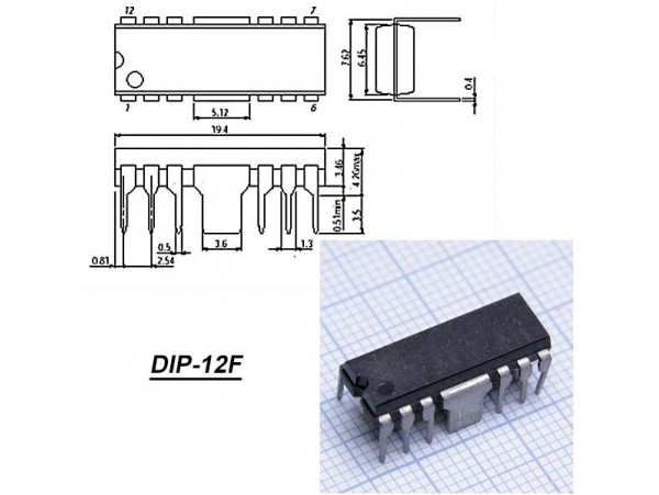 LB1649