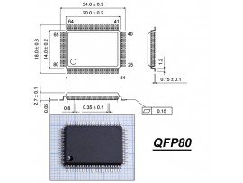 IX0819GE