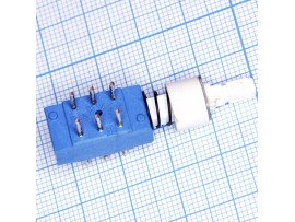 Перекл. П2К-2 без фикс.