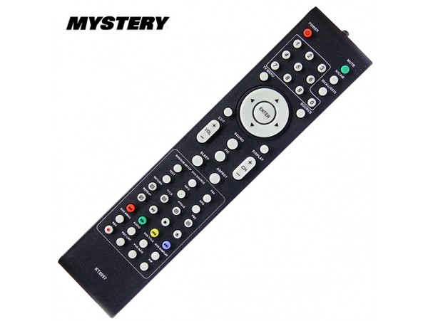 ПДУ KT6957 Mystery н/к