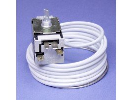 ТАМ133-1M-75-2,5 Термостат