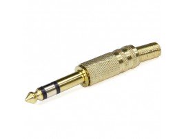 Шт.6,3 мет.ст.(Gold)