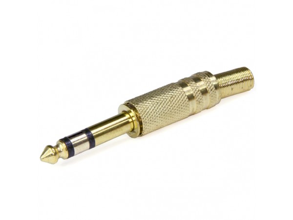 Шт.6,3 мет.ст.(Gold)