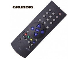 ПДУ TP715 Grundig