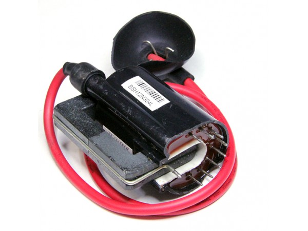 BSH-12N304L CHINA ТДКС