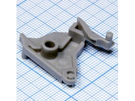 Рычаг JVC PQ21686-1-3