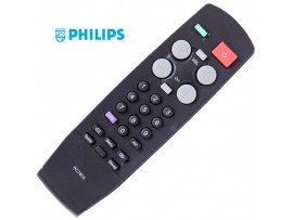 ПДУ RC-7805 Philips