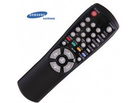 ПДУ AA59-00104C Samsung