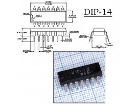 U101D