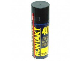 АЭРОЗОЛЬ KONTAKT-40 200ml