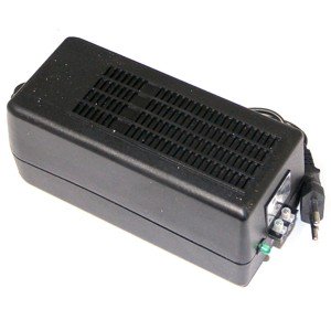 БПС 24V/1,5A Блок питания стабилиз. клеммы