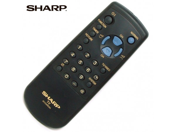 ПДУ G1133PESA Sharp оригинал
