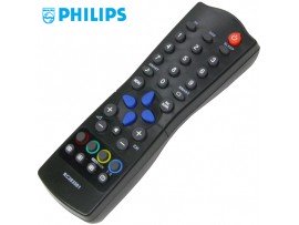 ПДУ RC-283501 Philips