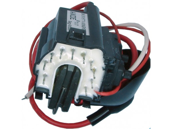 DCF-1577A ТДКС