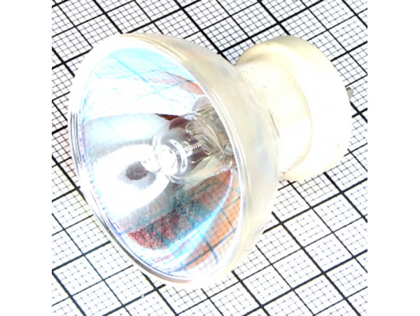 Лампа 12V 75W 64613 Osram