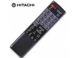 ПДУ CLE-876F Hitachi