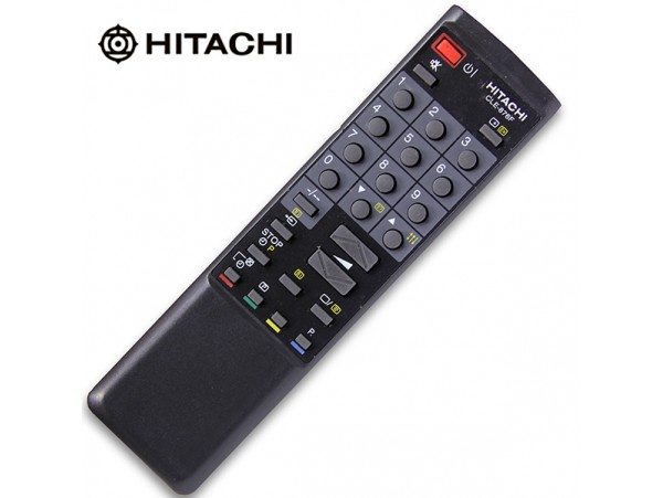 ПДУ CLE-876F Hitachi