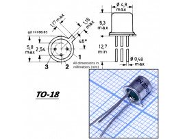 2N2369