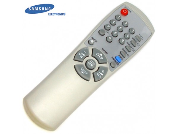 ПДУ AA59-00198F Samsung