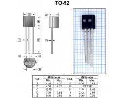 КС106А1