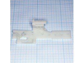 Рычаг Akai  AK033 загр.