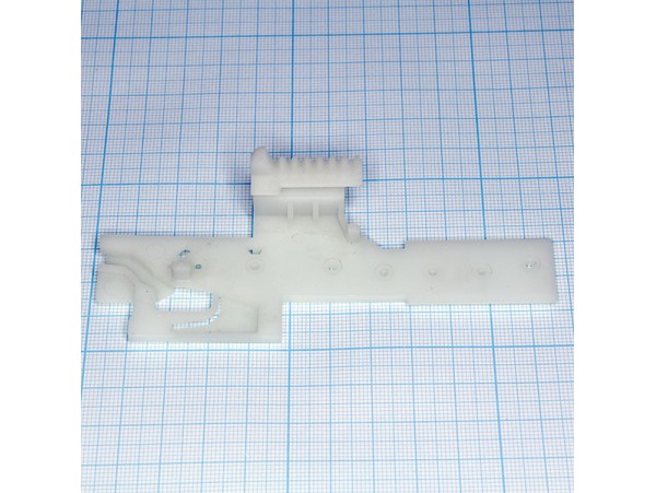 Рычаг Akai  AK033 загр.