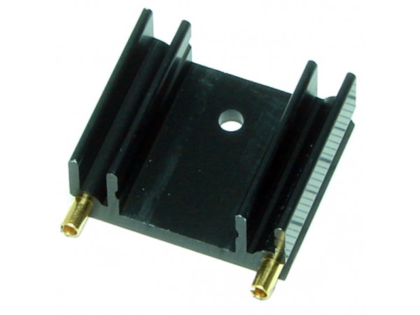 РАДИАТОР P-14525 FISCHER