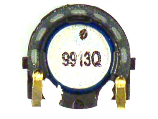 SAM N620 динамик