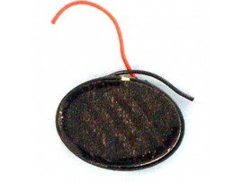 SAM D500 динамик(звонок)