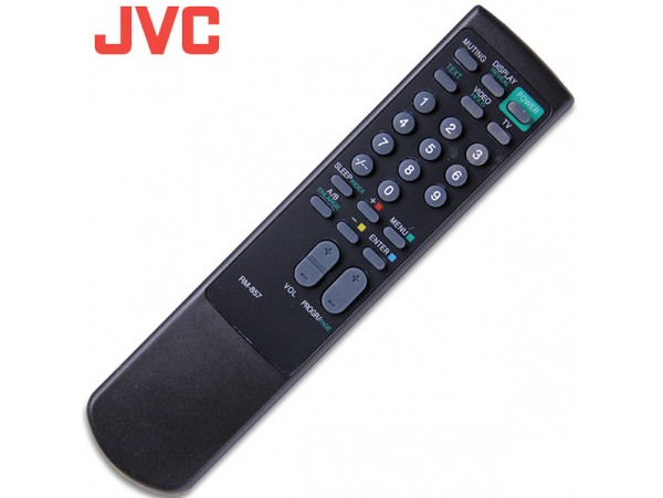 ПДУ RM-857 Sony н/к