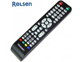 ПДУ RL-24E1303 Rolsen
