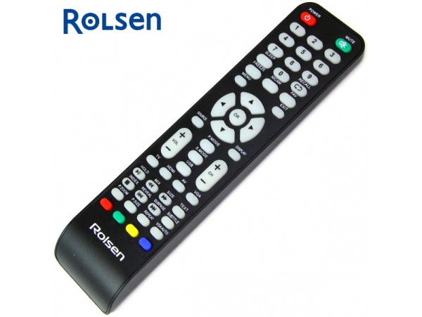 ПДУ RL-24E1303 Rolsen