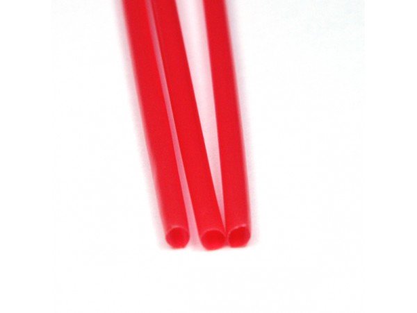 Термоусадка 2,4(2,5)х1000 (К)