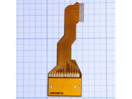 Шлейф Pioneer CNP2597-B а/м