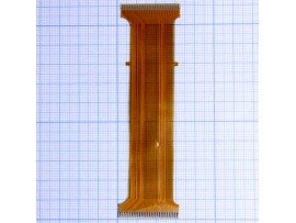 Шлейф Pioneer CNP4402 а/м