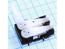 Перекл.Sams. SA063