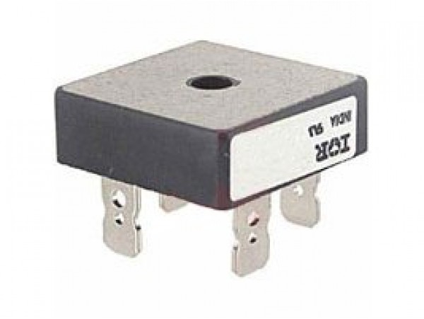 36MB40A (400V/35A) Диодный мост