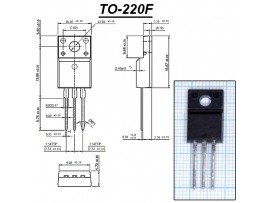 2SK3114