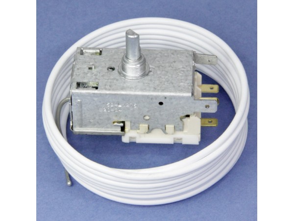 K59-L1275 (2,5м) Термостат Ranco
