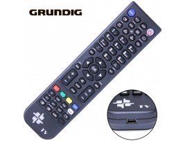 ПДУ TP170C Grundig аналог