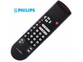 ПДУ RC-7535 Philips
