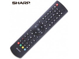ПДУ RC1912 Sharp