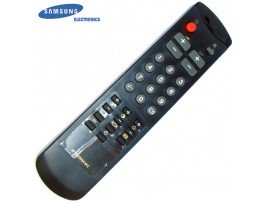 ПДУ 3F14-00034-842 Samsung