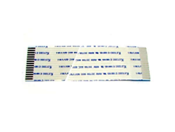Шлейф 15pin 200х20