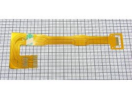 Шлейф Kenwood J84-0121-12 а/м