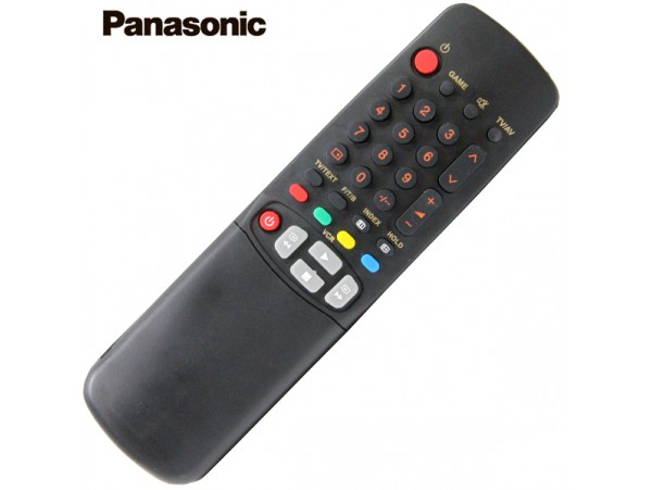 ПДУ EUR51973 Panasonic