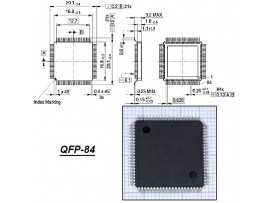 MN67434VRSP smd